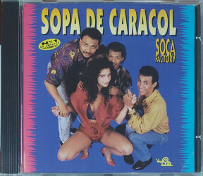 Sopa De Caracol 7969852 1