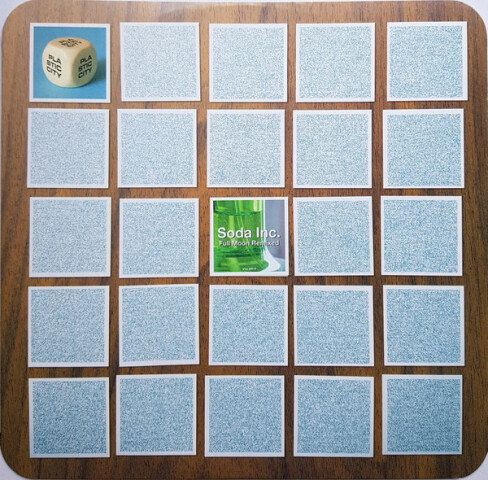 Full Moon Remixed Plax040-6