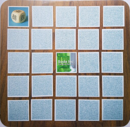 Full Moon Remixed Plax040-6