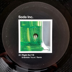 Full Moon Remixed Plax040-6 2