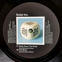 Full Moon Remixed Plax040-6 3