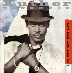 Songs 794.008/2-476656 1