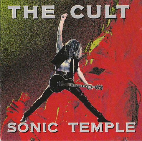 Sonic Temple 259 779-222