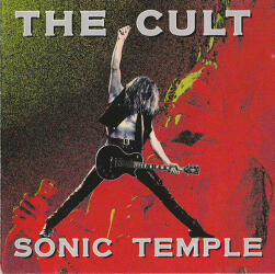 Sonic Temple 259 779-222 1