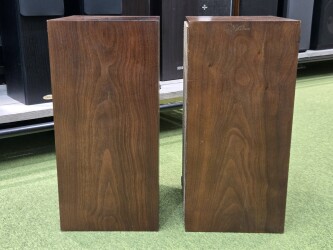 AS-201 Speakers AS201 2