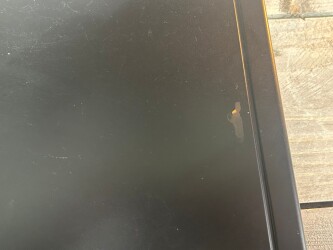 CDP-XE700 CD Speler 5009930 4