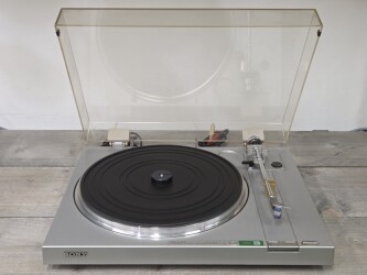 PS-LX4 Platenspeler pslx4