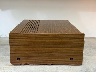 STR-7025L Stereo Reciever 509777 2