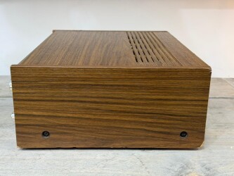 STR-7025L Stereo Reciever 509777 3