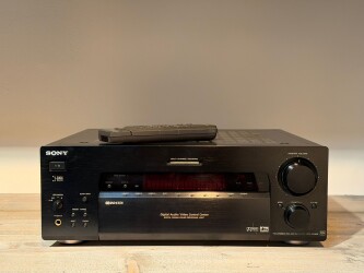 STR-DB930 Receiver 5518628 1