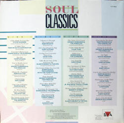 Soul Classics PL 71494 2
