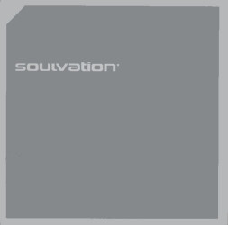 Some Love PIASN 110T LTD