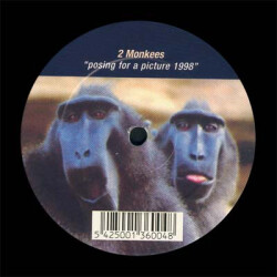 Who's Groove? wgw 004