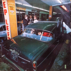 Propaganda 88 379 IT 2