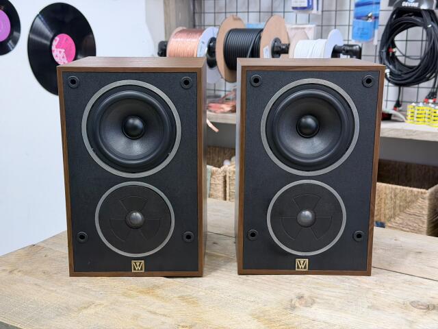 Speakers 504.2 22926-2