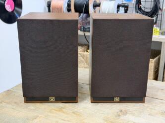 Speakers 504.2 22926-2 2