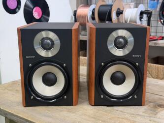 Speakers SS-CCPZ3 5048544 1