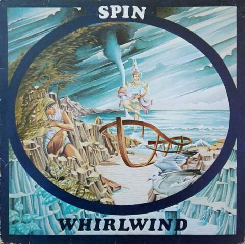 Whirlwind 28 210 XOT