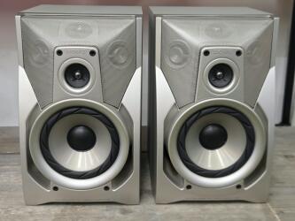SS-RX99 T5501830