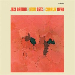 Jazz Samba 950617 1