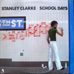 School Days ATL 50.296 1