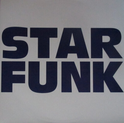 I'll Be Right There GUN 4023