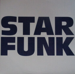 I'll Be Right There GUN 4023