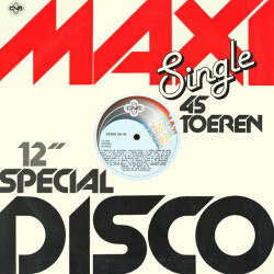 Stars On 45 151.028 1