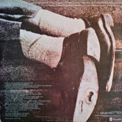 The Royal Scam 27 552 XOT 2