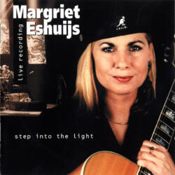 Step Into The Light MP 101876 1
