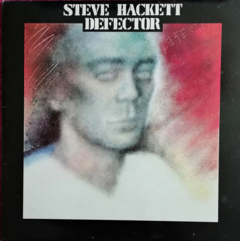 Defector CDS4018