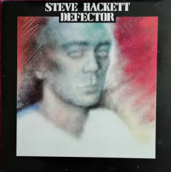 Defector CDS4018 1