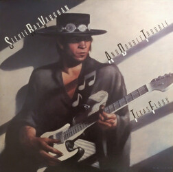 Texas Flood bpc 25534 1
