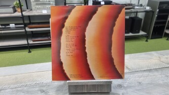 Songs In The Key Of Life 2-48.001/2 2