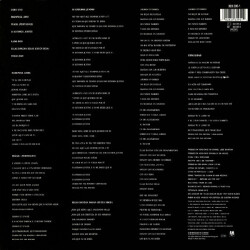 ...Nada Como El Sol (Selecciones Especiales En Espanol Y Portugues) 393 295-1 2