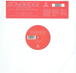 Put 'Em High (Limited Edition Remixes) HEDK12005 1