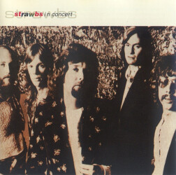 In Concert WIN CD069