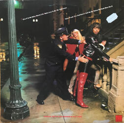 Street Songs 2-47.150 2