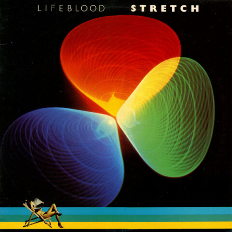 Lifeblood ANCL 2023