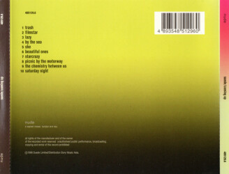 Coming Up 485129.6 2