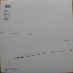 Head Music NUD 494243 1 2