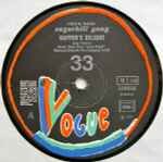 Rapper's Delight 310816 3
