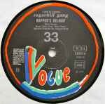 Rapper's Delight 310816 4