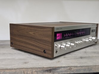 R-330E Stereo Receiver 28791602 3