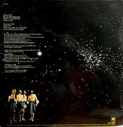 Crime Of The Century AMLS 68258 2