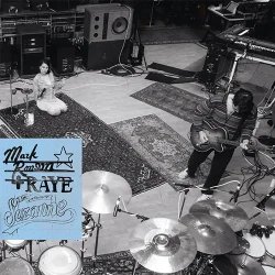 Suzanne 199584151717