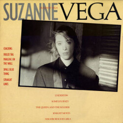 Suzanne Vega AMA 5072