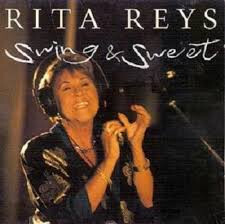 Swing & Sweet 7954432 1