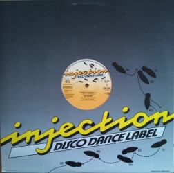 Trouble In Paradise 234.626 1