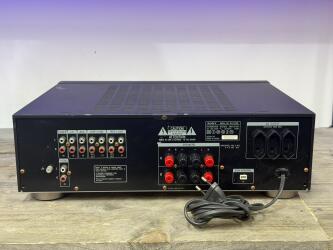 TA-F545R 502527 2